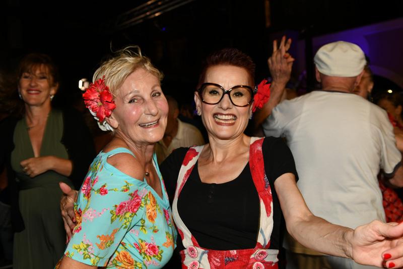 min 2023 07 01 Lattes 523